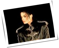 Michael Jackson: Schminkunfall im Mädchenklo