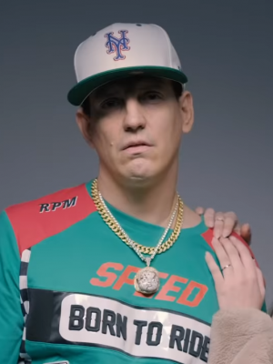 MoneyBoy: Video zu 