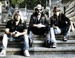 Motörhead: Livevideo zu 