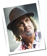 Mot&ouml;rhead: Phil Campbell stirbt nach OP