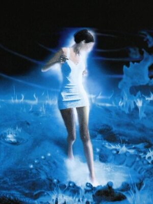 Muse-Alle-Studioalben-im-Ranking