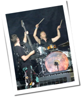Muse: Neuer Song 