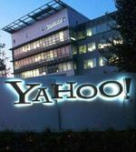 Musikdownloads: Yahoo macht iTunes Konkurrenz