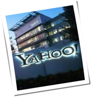 Musikdownloads: Yahoo macht iTunes Konkurrenz