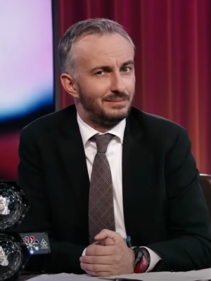 Nach Böhmermann-Show: Rechte attackieren Metal-Band