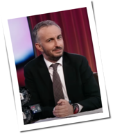 Nach Böhmermann-Show: Rechte attackieren Metal-Band