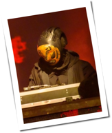 Nach fast 30 Jahren: Slipknot feuern Sid Wilson