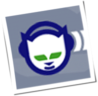 Napster: Neues Urteil, neues Datei-Format