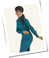 Nedra Talley Ross: Letztes Gr&uuml;ndungsmitglied der Ronettes ist tot