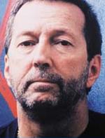 Neu auf Tournee: Clapton, Byrne, Simply Red, usw.