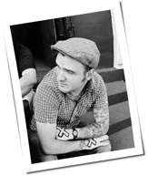 New Found Glory: Gitarrist Chad Gilbert stirbt mit 45