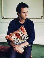 Nick Cave: Auszeichnung in Venedig