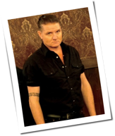 Nitzer Ebb: Douglas McCarthy ist tot
