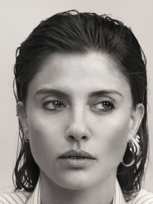 Noga Erez: 