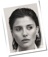 Noga Erez: 