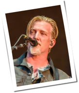 Not-OP: Queens Of The Stone Age canceln Berlin-Gig