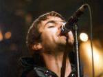 Oasis: Noel sucht Streit mit Eminem