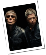 Oasis Tour 2027: Zwei Konzerte in M&uuml;nchen