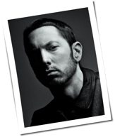 Oh Shit!: Eminem veröffentlicht Horrorclip als Albumteaser