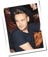 One Direction: Liam Payne in England beigesetzt