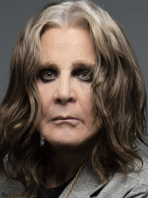 Ozzy-Osbourne-Die-Welt-huldigt-dem-Prince-of-Darkness-