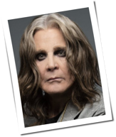 Ozzy Osbourne: Die Welt huldigt dem 'Prince of Darkness'