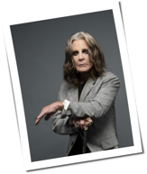 Ozzy Osbourne: Die besten Ozzy-Songs