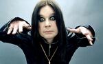 Ozzy Osbourne: 