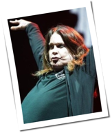 Ozzy Osbourne: Lebwohl, Prince Of Darkness!