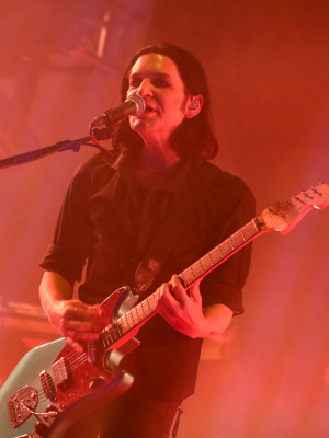 Placebo: 