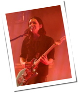 Placebo: 