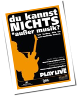 Play Live: Finale in Baden-Baden