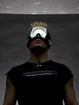 Politische Gr&uuml;nde: Ski Aggu cancelt Konzert in New York