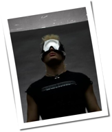 Politische Gr&uuml;nde: Ski Aggu cancelt Konzert in New York