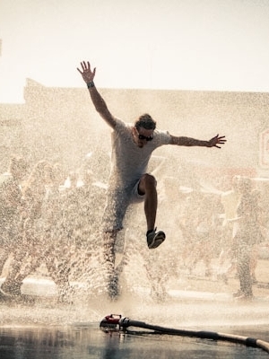 Preview 2026: 15 Hotspots im Festivalsommer