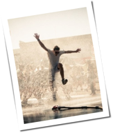 Preview 2026: 15 Hotspots im Festivalsommer