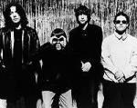 Primal Scream: Satpal Ram kommt frei