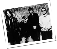 Primal Scream: Satpal Ram kommt frei