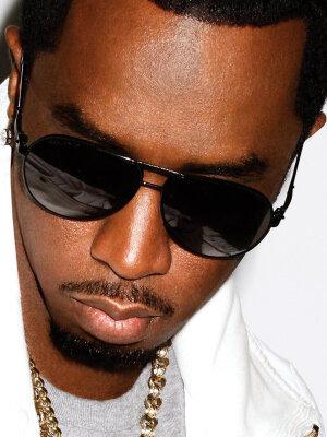Prostitution: P. Diddy zu über vier Jahren Haft verurteilt