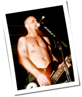 QOTSA: Reunion mit Ex-Bassist Nick Oliveri