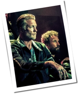 QOTSA: 