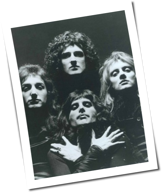 Queen-Rarit&auml;t: Brian May leakt 