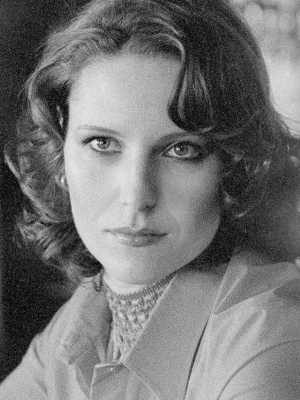 R&period;I&period;P&period; 2025: Musiker&colon;innen&comma; die wir vermissen