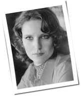 R&period;I&period;P&period; 2025: Musiker&colon;innen&comma; die wir vermissen