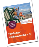 RadioAid: Charity-Sendung für den guten Zweck