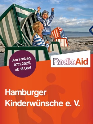 RadioAid-Charity-Sendung-f-r-den-guten-Zweck