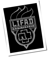 Rammstein: LIFAD-Forum kapituliert vor Social Media