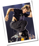 Ranking: Die 20 besten Hardcore-Alben