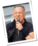 Ranking: Die besten Alben von Bruce Springsteen