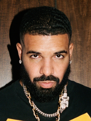 Rap-Battle: Eigenes Label disst Drake